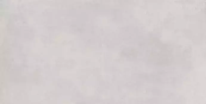 Керамогранит Coliseumgres Сан-Сиро Уайт Рет 60x120 610010002757