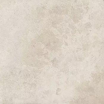 Керамогранит ColiseumGres Сиена 30x30 Белая