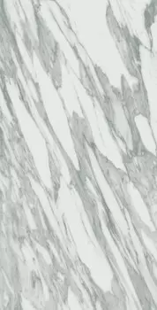 Керамогранит ColiseumGres Уфицци Уайт 45x90