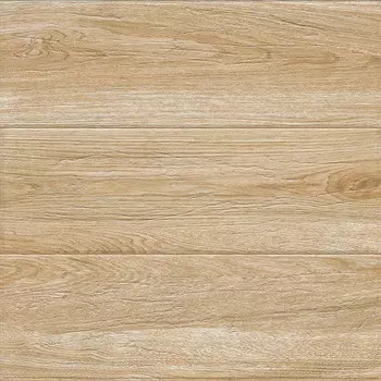 Керамогранит Dakota