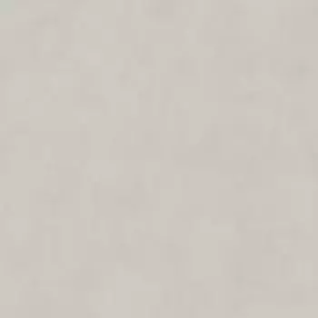 Керамогранит DD641520R Про Чементо серый светлый матовый 60x60