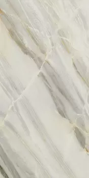 Керамогранит ColiseumGres Флоренция белый 45x90