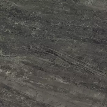 Керамогранит ColiseumGres Флоренция черный лаппатир. 45х45