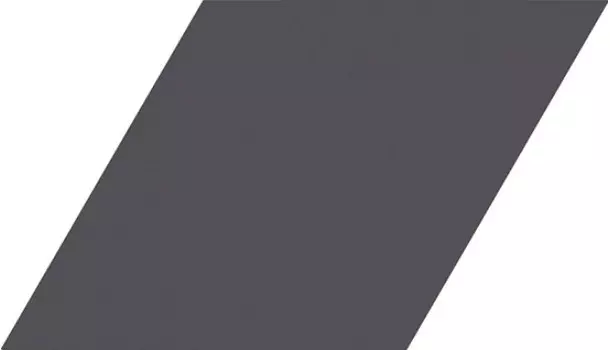 Керамогранит Flow Diamond Black 14x24