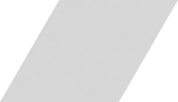 Керамогранит Flow Diamond Taupe 14x24