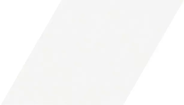 Керамогранит Flow Diamond White 14x24