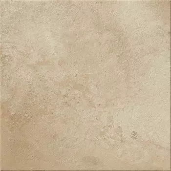 Керамогранит Гарда коричневый 45х45