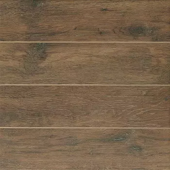 Керамогранит ColiseumGres Гардена Коричневый 45х45