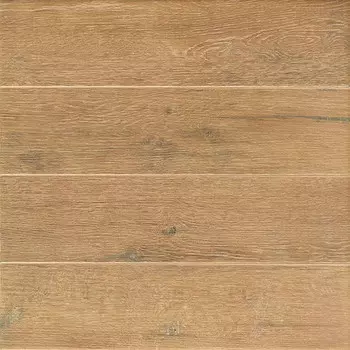 Керамогранит ColiseumGres Гардена Желтый 45х45