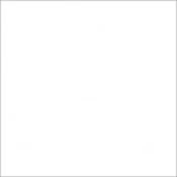 Керамогранит SG917400N Гармония белый 30x30