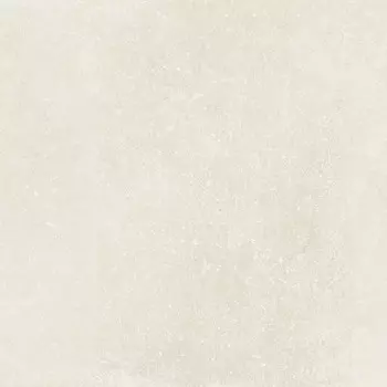 Керамогранит Golden Tile Stonehenge айвори 60x60