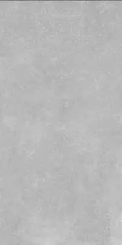 Керамогранит Golden Tile Stonehenge серый 60x120