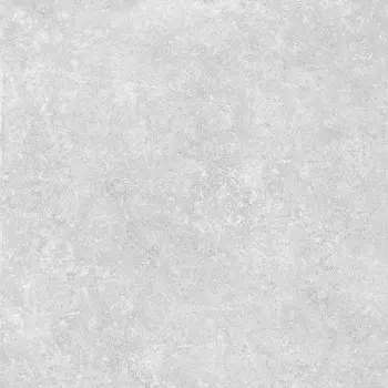 Керамогранит Golden Tile Stonehenge светло-серый 60x60