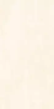 Керамогранит Golden Tile Strada бежевый 60x120