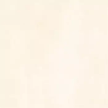 Керамогранит Golden Tile Strada бежевый 60x60