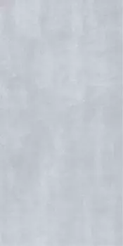 Керамогранит Golden Tile Strada светло-серый 60x120