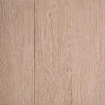 Керамогранит Aragon light PG 03 45x45