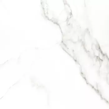 Керамогранит Carrara premium white PG 01 60x60