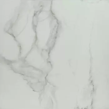 Керамогранит Casa Blanca white 01 60x60