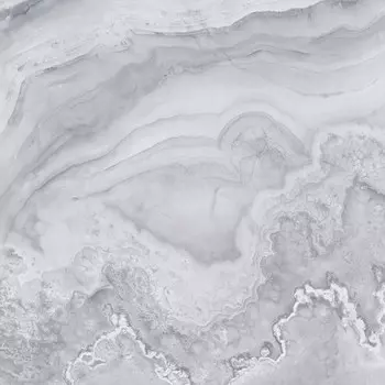 Керамогранит Ginevra grey PG 01 60x60