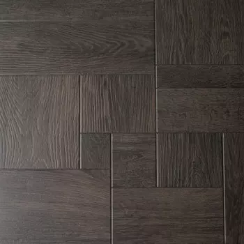 Керамогранит Gracia Ceramica Milan Dark PG 03