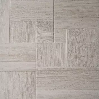 Керамогранит Milan light PG 03 45x45