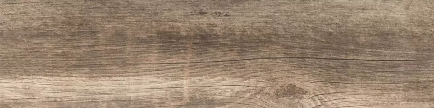 Керамогранит Gracia Ceramica Modo grey серый PG 01 12,5х50