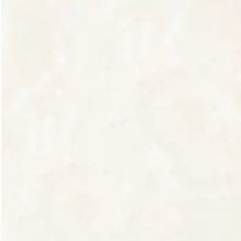 Керамогранит Saphie white 01 60x60