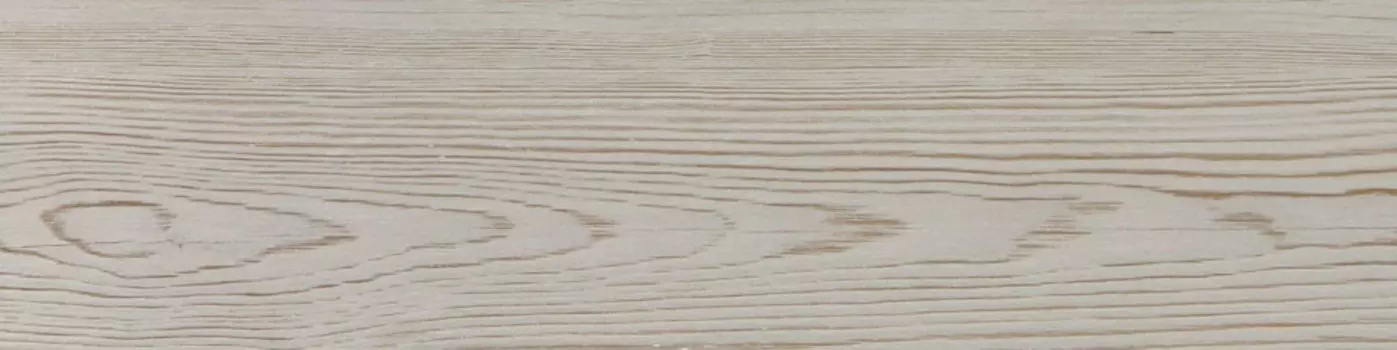 Керамогранит Gracia Ceramica Senso white белый PG 01 12,5х50