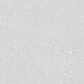 Керамогранит Supreme grey 45x45