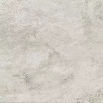 Керамогранит Axima Hannover светло-бежевый 60x60