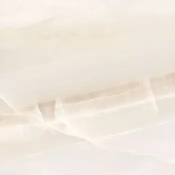 Керамогранит HDC Porcelanicos Onix 33 Caramel 33.3x33.3