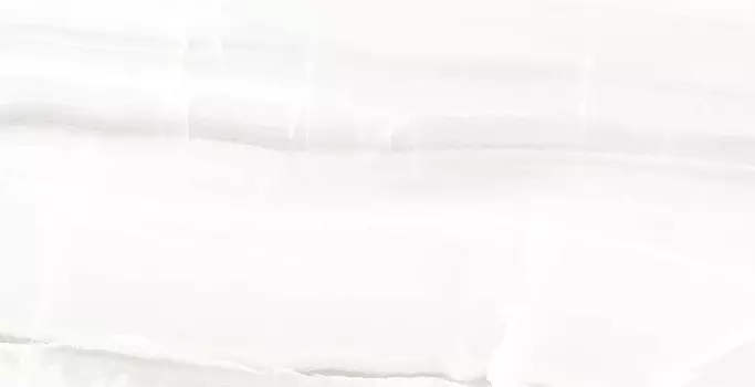 Керамогранит HDC Porcelanicos Onix 365 Perla 65x33.3