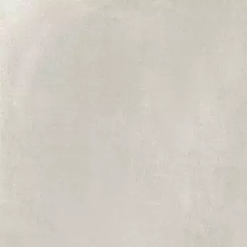 Керамогранит Hygge светло-бежевый 60,7х60,7 (N4V510)