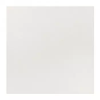 Керамогранит Idalgo Моноколор UF 010PR 60x60 светло-молочный