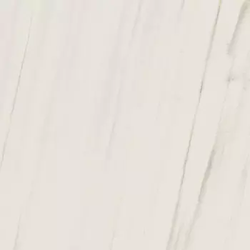 Керамогранит ColiseumGres Имперо Аурелио лапп. 45x45