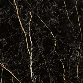 Керамогранит Italon Шарм Экстра Лоран 60х60 нат