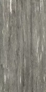 Керамогранит Italon Скайфолл Гриджио Альпино 60х120 пат