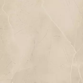 Керамогранит ColiseumGres Капри белый лаппатир. 45x45