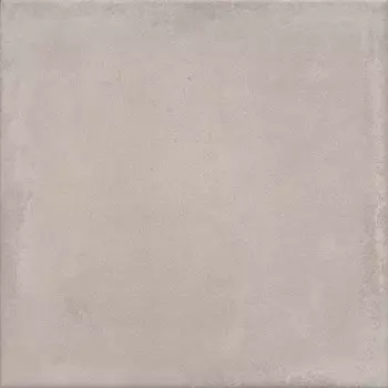 Керамогранит Карнаби-стрит беж 20х20