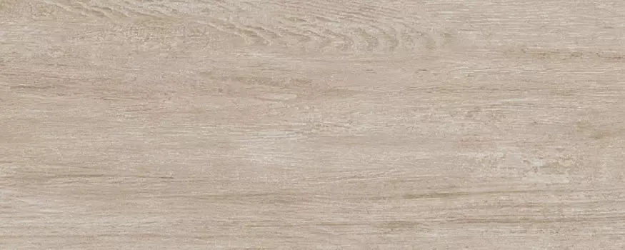 Керамогранит SG412820N Акация беж 20,1x50,2