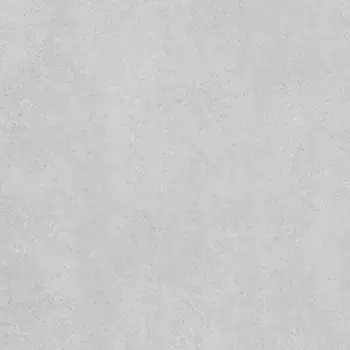 Керамогранит SG457920R Безана серый светлый обрезной 50,2x50,2x8,5