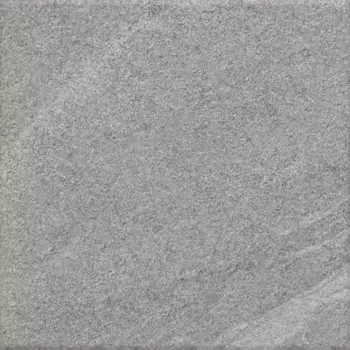 Керамогранит SG934900N Бореале серый 30x30