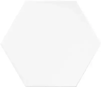 Керамогранит SG23000N Буранелли белый 20x23.1