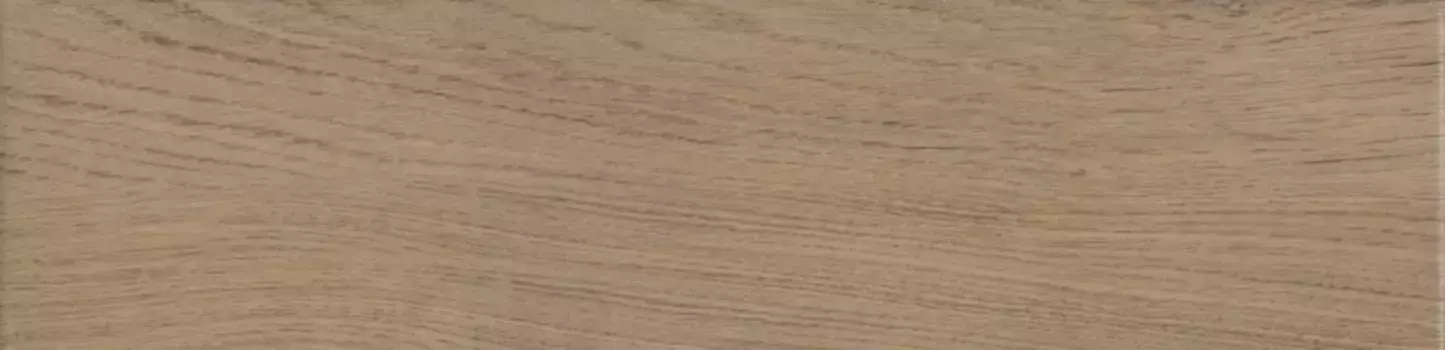 Керамогранит SG320800R Дистинто беж темный обрезной 15x60