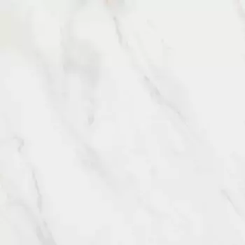 Керамогранит SG457120R Гран Пале белый обрезной 50,2x50,2x8,5