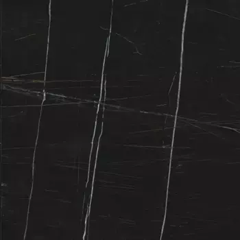 Керамогранит SG642122R Греппи черный обрезной лаппатированный 60x60