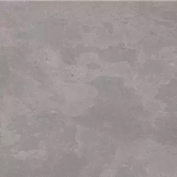 Керамогранит SG458420N Ламелла серый 50,2x50,2x8,5