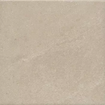 Керамогранит Kerama Marazzi Матрикс беж светлый 20x20x8 SG1593N
