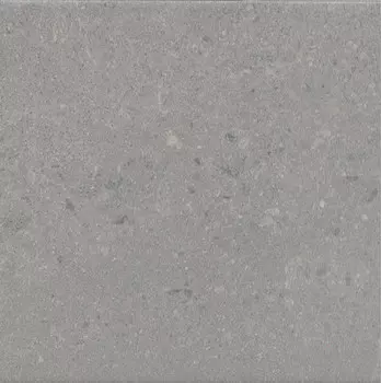 Керамогранит Kerama Marazzi Матрикс серый 20x20x8 SG1590N